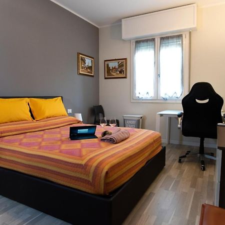 Maison Prince Milano Ngoại thất bức ảnh